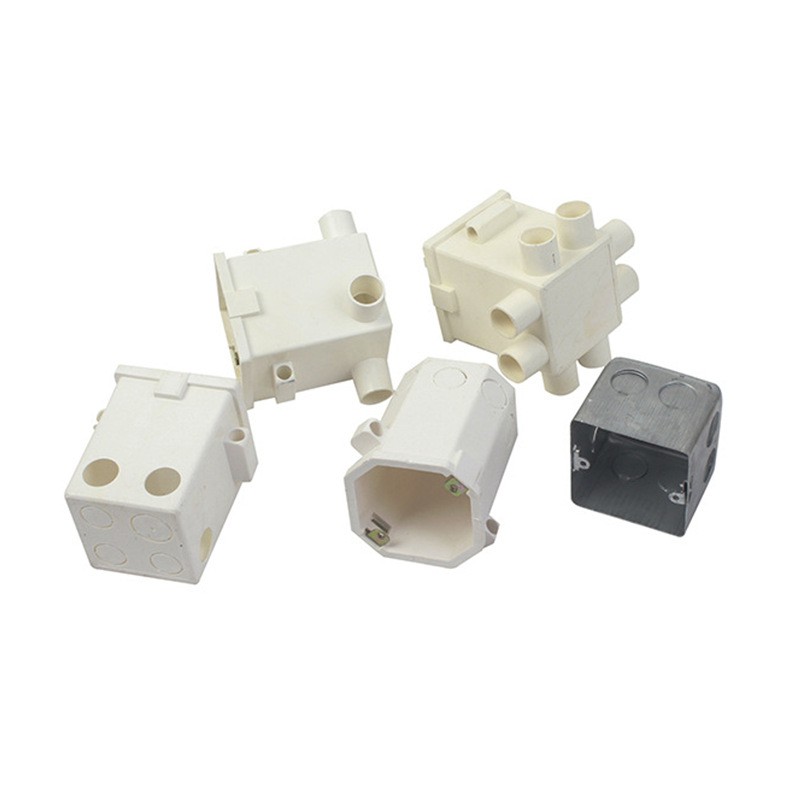 product-800-800