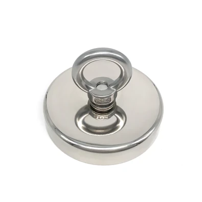 product-395-395
